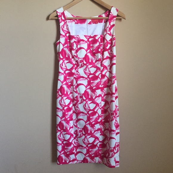 italian dress size 46 in us
